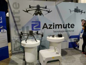 Amazonas+ganha+altitude+com+drones+e+tecnologias+n%C3%A3o+destrutivas