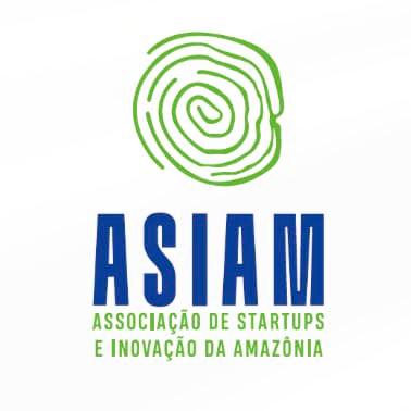 ASIAM (Associação de Startups e Inovação da Amazônia) - Foto: Divulgação