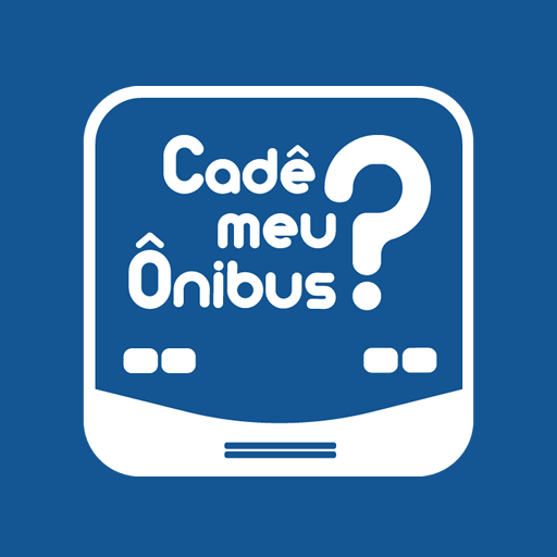 “Cadê Meu Ônibus” – aplicativo informa os horários e trajetos dos ônibus na capital – Foto: Divulgação